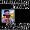 Download track Harahan Boogie Man