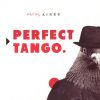 Download track The Perfect Tango