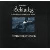 Download track Schubert'S Serenade From The Classics II