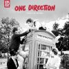 Download track One Thing (Live)