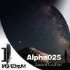 Download track Space Crafter (Original Mix)