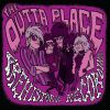 Download track We're Outta Place