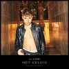 Download track Het Geluid