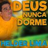 Download track Deus Nunca Dorme