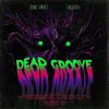 Download track Dead Groove (Paracusia Shop S-Mart Minimal Edit)