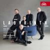 Download track Piano Quintet: IV. Allegretto - Allegro