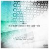 Download track One Last Time