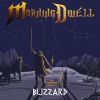 Download track Blizzard