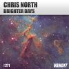 Download track Brighter Days