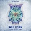 Download track Wild Vision