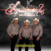 Download track El Santo Mas Chingon De La Pradera