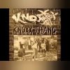 Download track Knoxx Thang (Radio Edit)