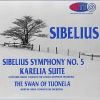 Download track SibeliusSwanTuon