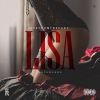 Download track Lisa Interlude