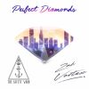 Download track Perfect Diamonds (Eckul Remix)