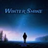 Download track Winter Shine (Slowed + Reverb)