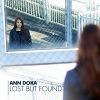 Download track Lost But Found