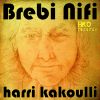 Download track Brebi Nifi