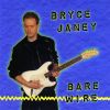 Download track Bare Wire