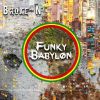 Download track Funky Babylon