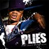 Download track Plies Speaks