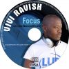 Download track Lahla Molenze (Afro Mix)