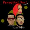 Download track Beautiful Soul (Remix)