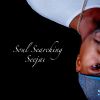 Download track Soul Searching