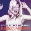 Download track People Like Us (Baggi Begovic Radio Mix)