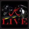 Download track Al Despertar (Live)