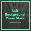 Download track Soft Background Music