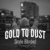 Download track Dust