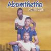 Download track Intuthuko