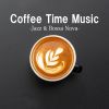 Download track Enjoy The Latte Art