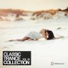 Download track Reflections (Sundriver Remix)