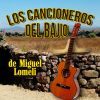 Download track Cantinero Amigo