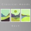 Download track J. S. Bach: Ich Hab' Mein Sach' Gott Heimgestellt, BWV 708