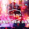 Download track Another Day (Club Mix Extended)