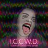 Download track I. C. C. W. D.