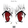 Download track Insomnia Outro