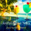 Download track Whiskey And Smooth Jazz