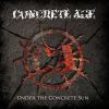 Download track Under The Concrete Sun