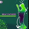 Download track Beat Fetish (Original Mix)