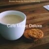 Download track Alluring Ambiance For Working At Home