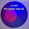 Download track Phasing Ideas