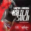 Download track Baila Sola