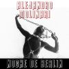 Download track Noche De Berlin (Ali X Remix)