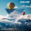 Download track Chasing Clouds (Original Mix)