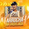 Download track Copia Proibida