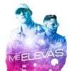 Download track Me Elevas (Remix)